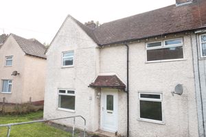 Front Exterior- click for photo gallery